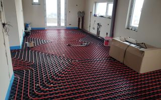 Vanzare Casă  Valea Seaca - Popesti -Corusu - Poză 6