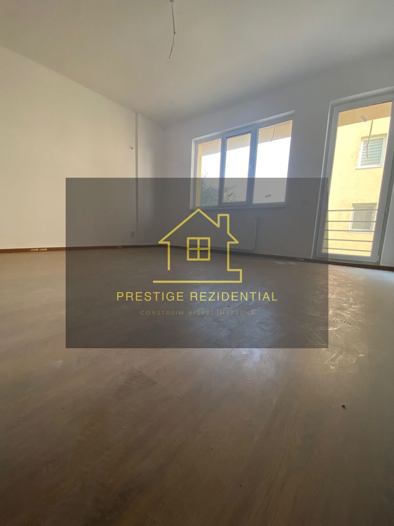 Pallady-2 Cam-incalzire in pardoseala- A/C inclus- parcare-Comision 0% - Poză 7