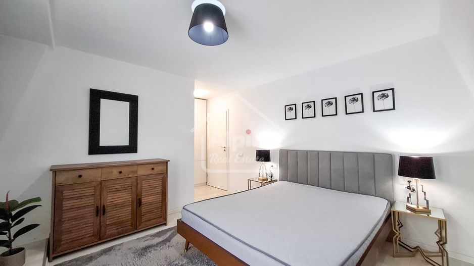 Vedere Panoramica Blumana - Poză 7