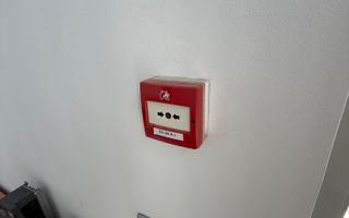 Spatiu de birou de inchiriat - Poză 10