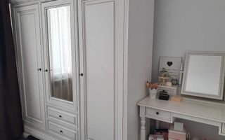 Pretabil investitie | Apartament 2 camere | Fara risc seismic | Sala Palatului - Poză 4