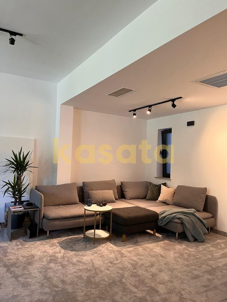 2 Camere de vânzare | mobilat și  utilat | Unirii | renovat 2023 - Poză 7
