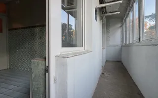 VANZARE 3 CAMERE DECOMANDAT DRISTOR - Poză 16