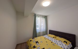 Apartament 3 camere Mobilat si Utilat, Parcare | Pallady – Nicolae Teclu - Poză 4