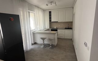 De Închiriat - Apartament 2 Camere Cetate - Poză 3