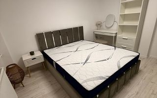 Prima inchiriere | Apartament 2 camere | Aviatiei | 2 bai | Metrou Aurel Vlaicu - Poză 2