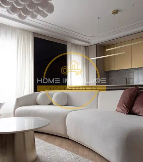 Etaj 1/Apartament/3CDecomandat/Mobilat&Utilat/Bl din 1987/Nicolina Prima Statie! - Poză 2