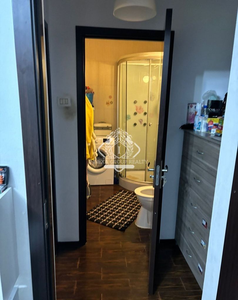 Apartament 2 camere semidecomandat de vanzare in zona Brancoveanu - Poză 5