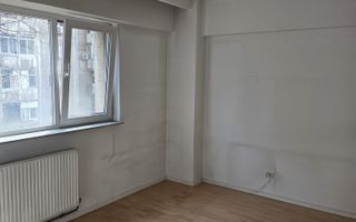 APARTAMENT LUMINOS CENTRALA PROPRIE ZONA TINERETULUI - Poză 3