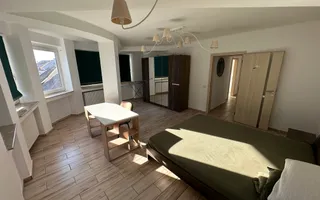 Apartment 4 camere Piata Unirii aproape de Medicina - Poză 11