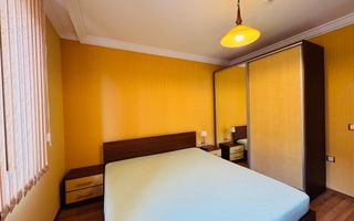 Apartament de vânzare în Central, Sfantu Gheorghe - Poză 1