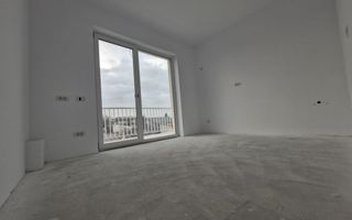 Vila individuala *9 camere * // Bucurestii Noi - Poză 51