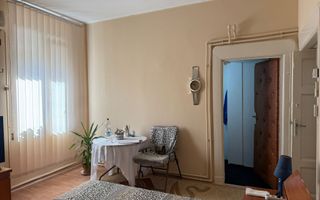 2 camere in vila I Parter I P+1+M I Dacia - Poză 13