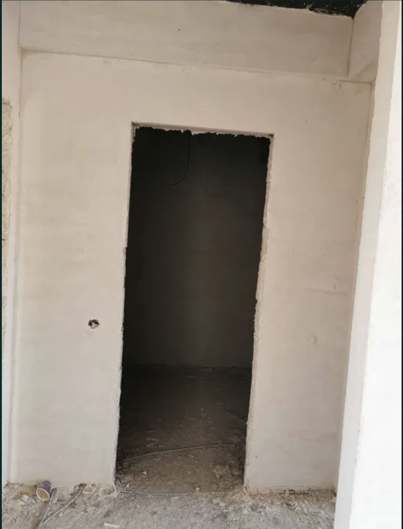 Apartament 2 camere zona Baba Novac - Poză 4