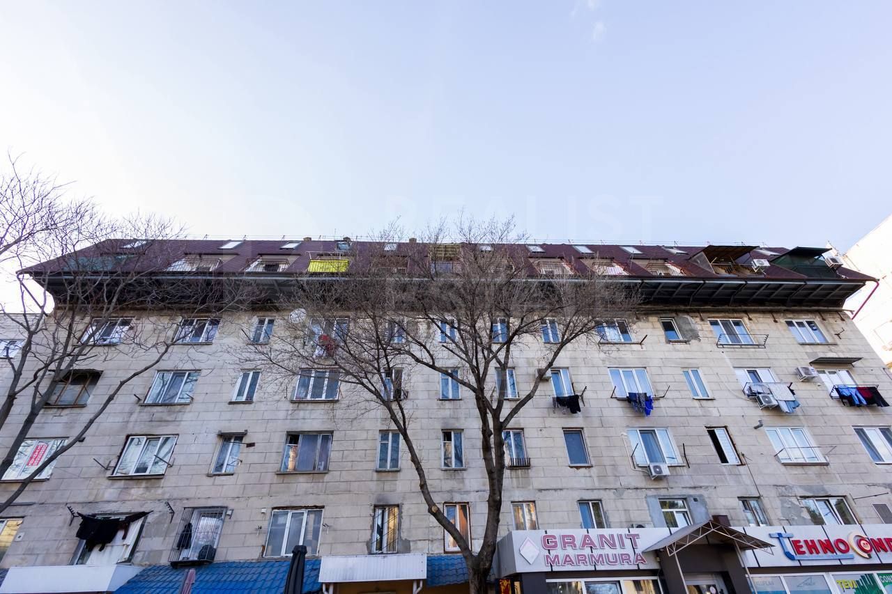 Vânzare, apartament, 1 cameră, str. Alexandru Pușkin, Centru - Poză 10