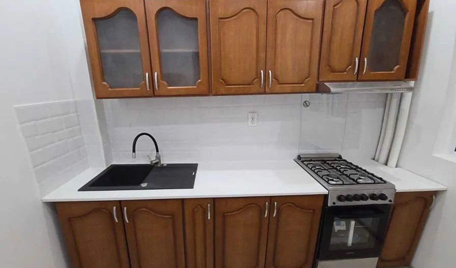 APARTAMENT 2 CAMERE DOMENII NOU - Poză 3
