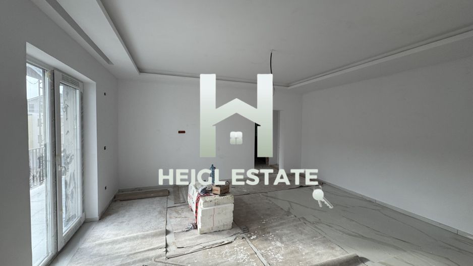 Apartament cu 2 camere Giroc de vanzare - Poză 4