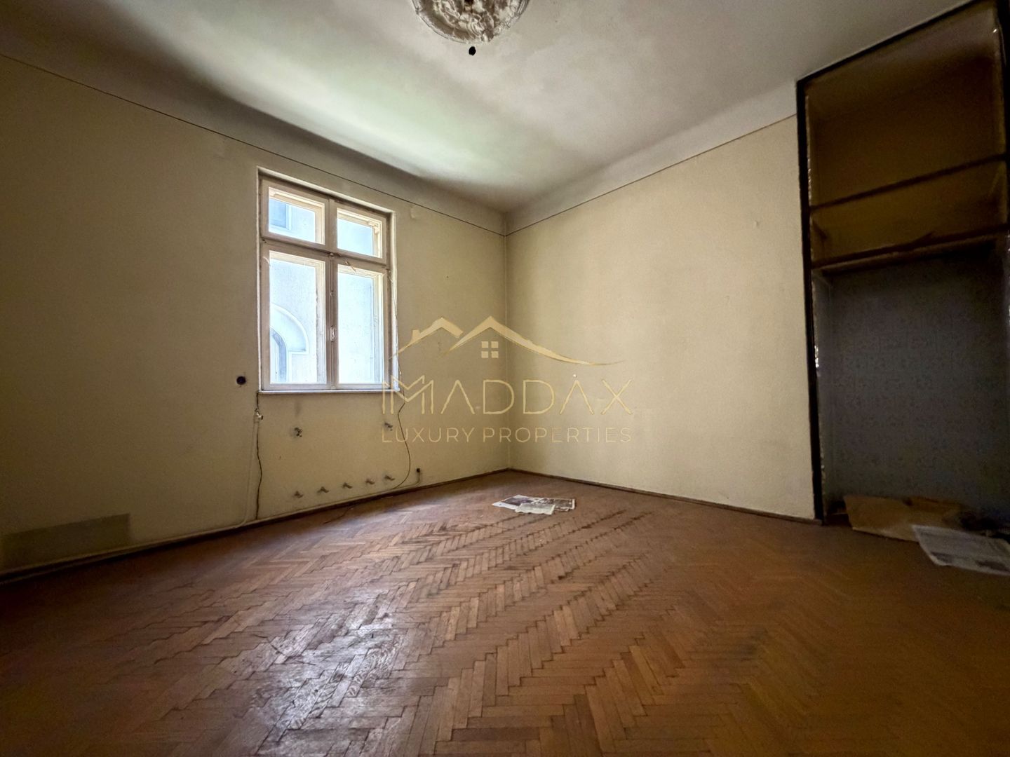 Vila cu 10 camere *540mp* // Zona Titulescu - Poză 27