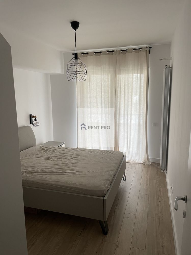 Apartament 2 camere de închiriat – Novum Invest Politehnica | - Poză 3