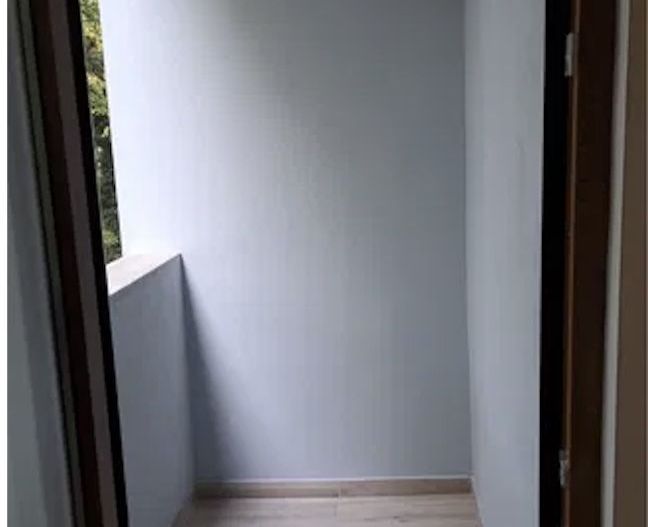 Apartament cu 2 camere Aleea Sulfinei - Poză 5