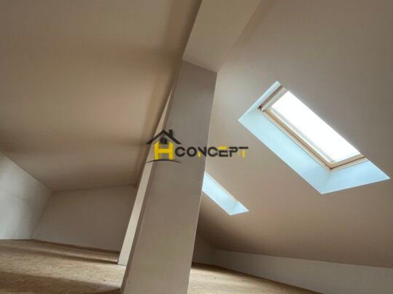 Vila individuala Branesti 5 camere - Poză 10