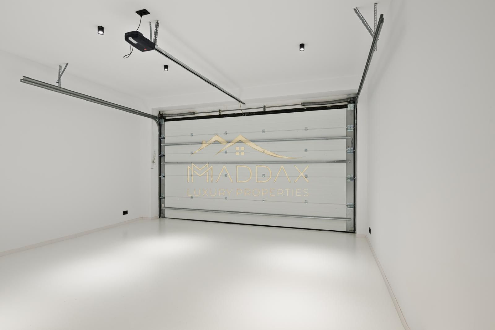 Vila Ultra-Lux *390mp* +Teren *700mp* \\ Piscina privata \\ Pipera - Poză 25
