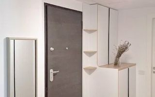 Premium 2-Room Apartment | Iancu Nicolae I New Building I Spacious - Poză 8