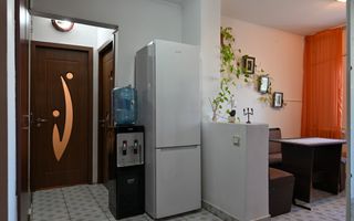 Apartament  2 camere de inchiriat | Ploiesti | Comision 0% - Poză 7