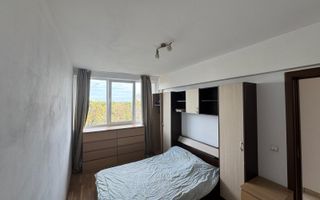 Apartament 3 camere I Floreasca I Vanzare - Poză 3