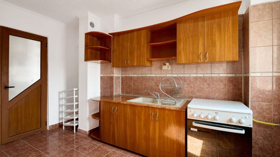 Oportunitate! Apartament 4 camere Gavana - Poză 18