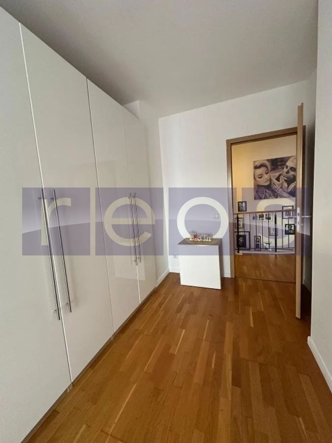 VANZARE 3 CAMERE | PENTHOUSE | ZONA DRISTOR - Poză 4