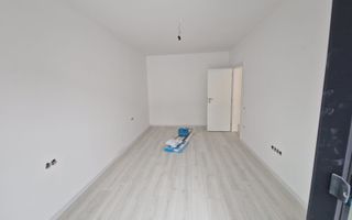 Apartament 2 camere, finisat, parcare, terasa 31 mp,  str Sub Cetate, Floresti - Poză 16