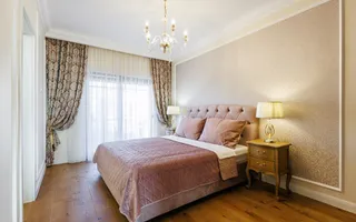 Casa de Lux cu Design Clasic și Piscină la limita dintre Timișoara și Dumbrăvița - Poză 19