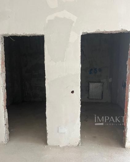 Inchiriez Spatiu Comercial Marasti  Cluj -Napoca - Poză 11