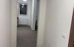 Apartament 2 camere decomandat Theodor Pallady  loc de parcare subteran inclus in pret