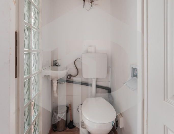 2 Apartamente separate-str.Tribunei/ centru. Pretabil investitie - Poză 9