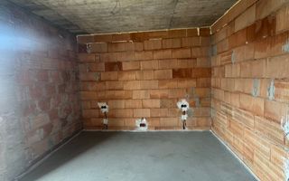 Casă de tip duplex de vânzare | 4 camere | Zona Auchan - Iris - Poză 9