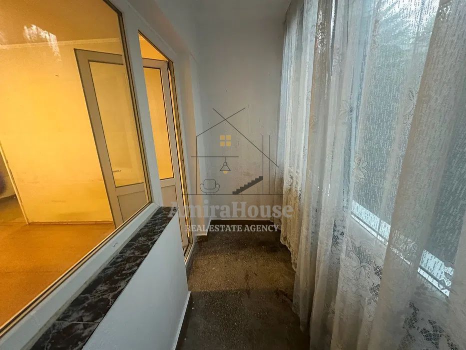Apartament 2 camere, etaj 2 din 4, Grigorescu - Poză 13