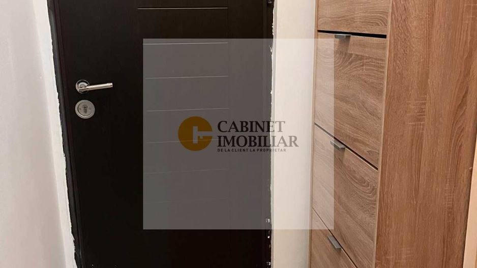 2 camere | 50mp | Decomandat | Bd Timisoara | - Poză 3
