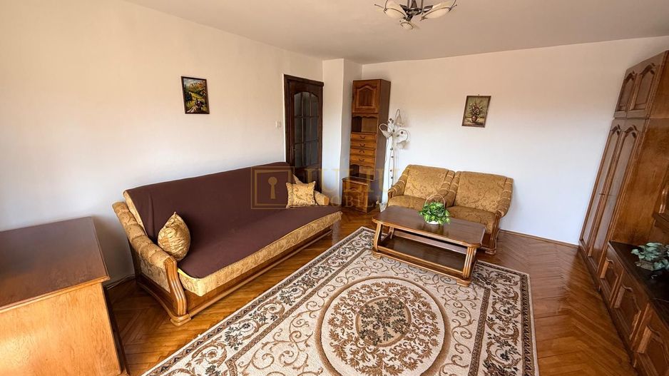 2 camere| Telegrafului| apartament superb| Pet friendly (pisica)| - Poză 3
