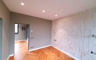 Vila individuala | 5 camere | Corbeanca - Poză 14