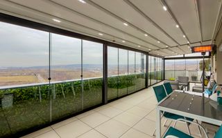 Apartament 3 camere PREMIUM, Zona Iulius Mall - Poză 17