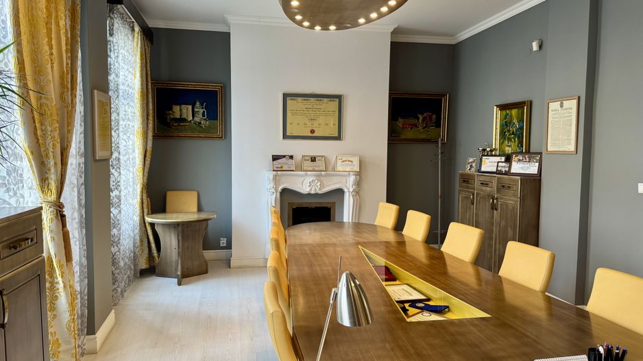 Brâncoveanu  Sp+P+M cu extindere P+1E+M pretabilă afacere - Poză 18