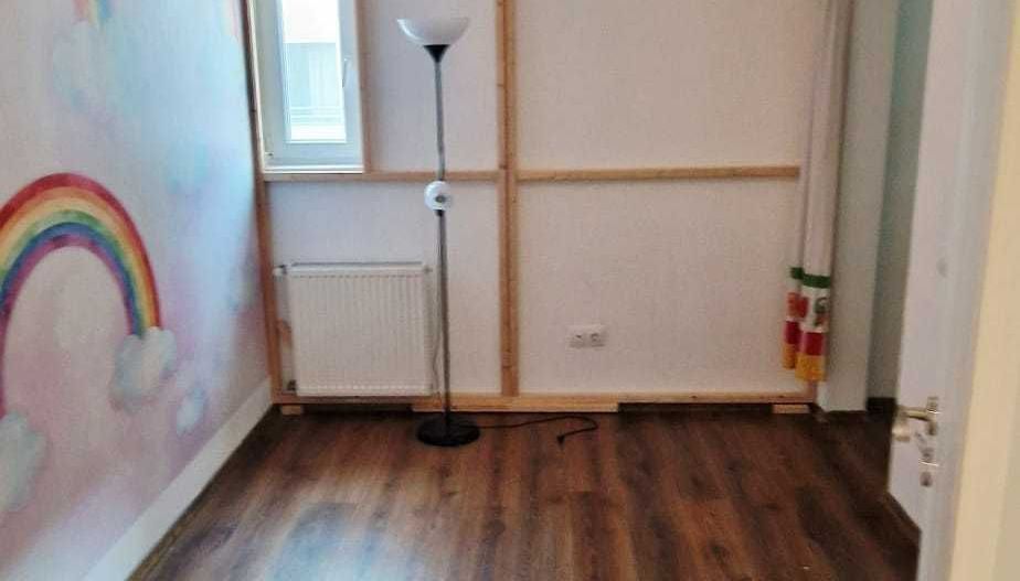 Inchiriere apartament 3 camere - Aviatiei - Kiseleff - Poză 5
