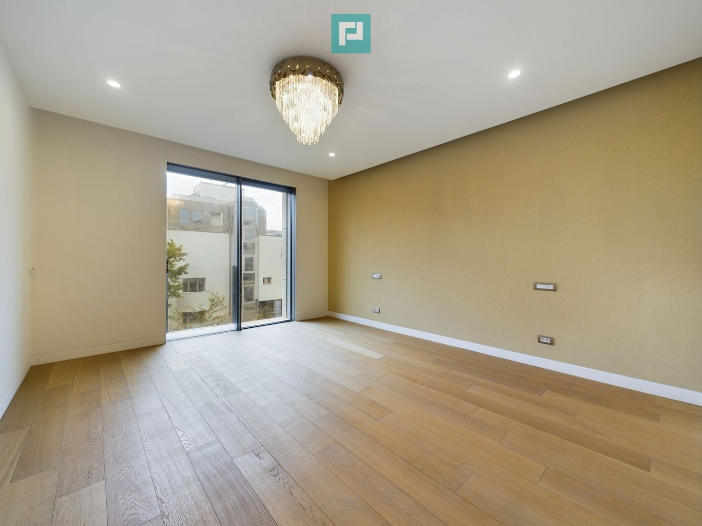 Apartament de Lux cu 3 Camere în Zona Dorobanți - Poză 5