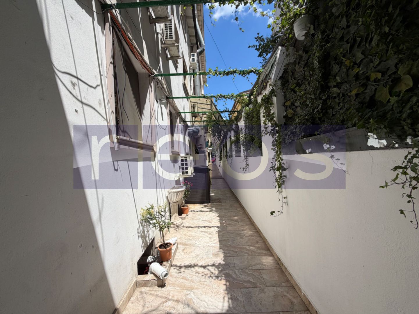INCHIRIERE SPATIU | 90 MP | TERASA 50 MP | ZONA KISELEFF – CLUCERULUI - Poză 14