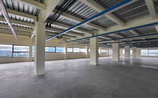 Spatiu - 600 mp #plus-imo.ro - Poză 6