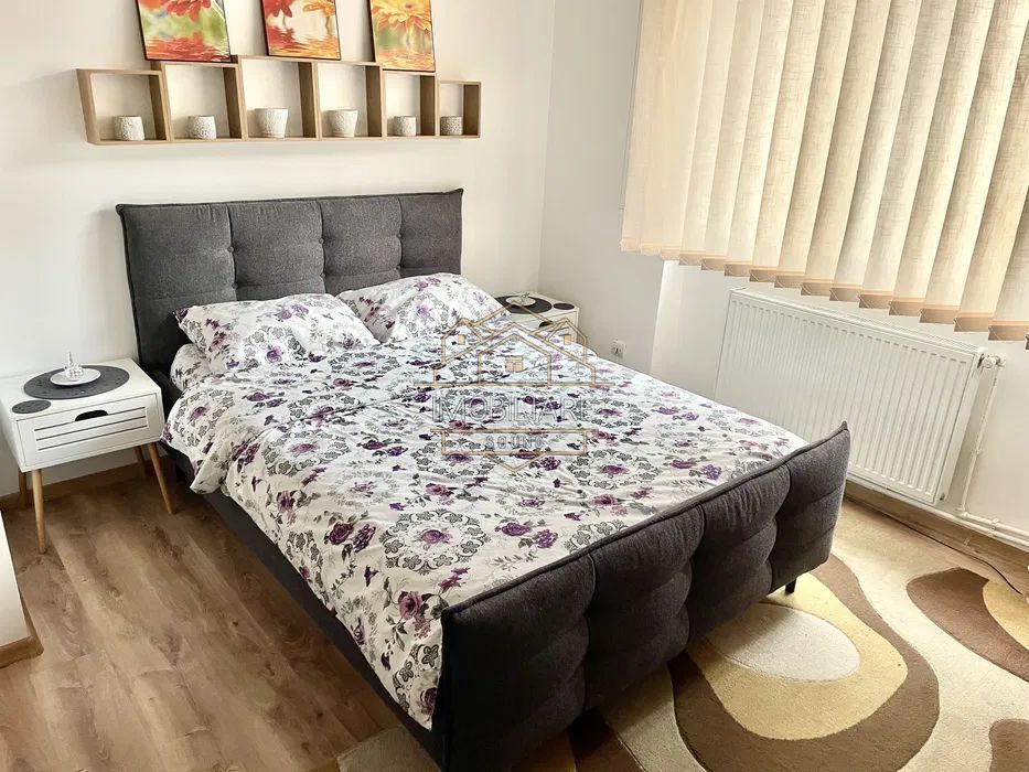 Apartament de închiriat - Poză 1