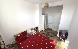 Garsonieră decomandată de vânzare, situată la Timpuri Noi. - Poză 3