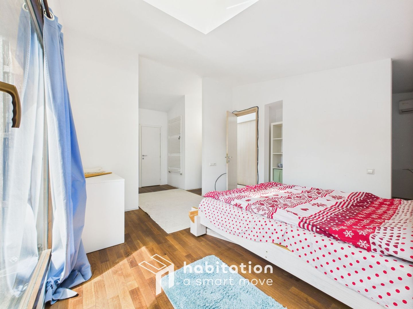 Casă modernă, multifuncțională, Elisabetin - Poză 13